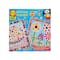 ALEX Toys Little Hands Picture Mosaic Art Activity Kit